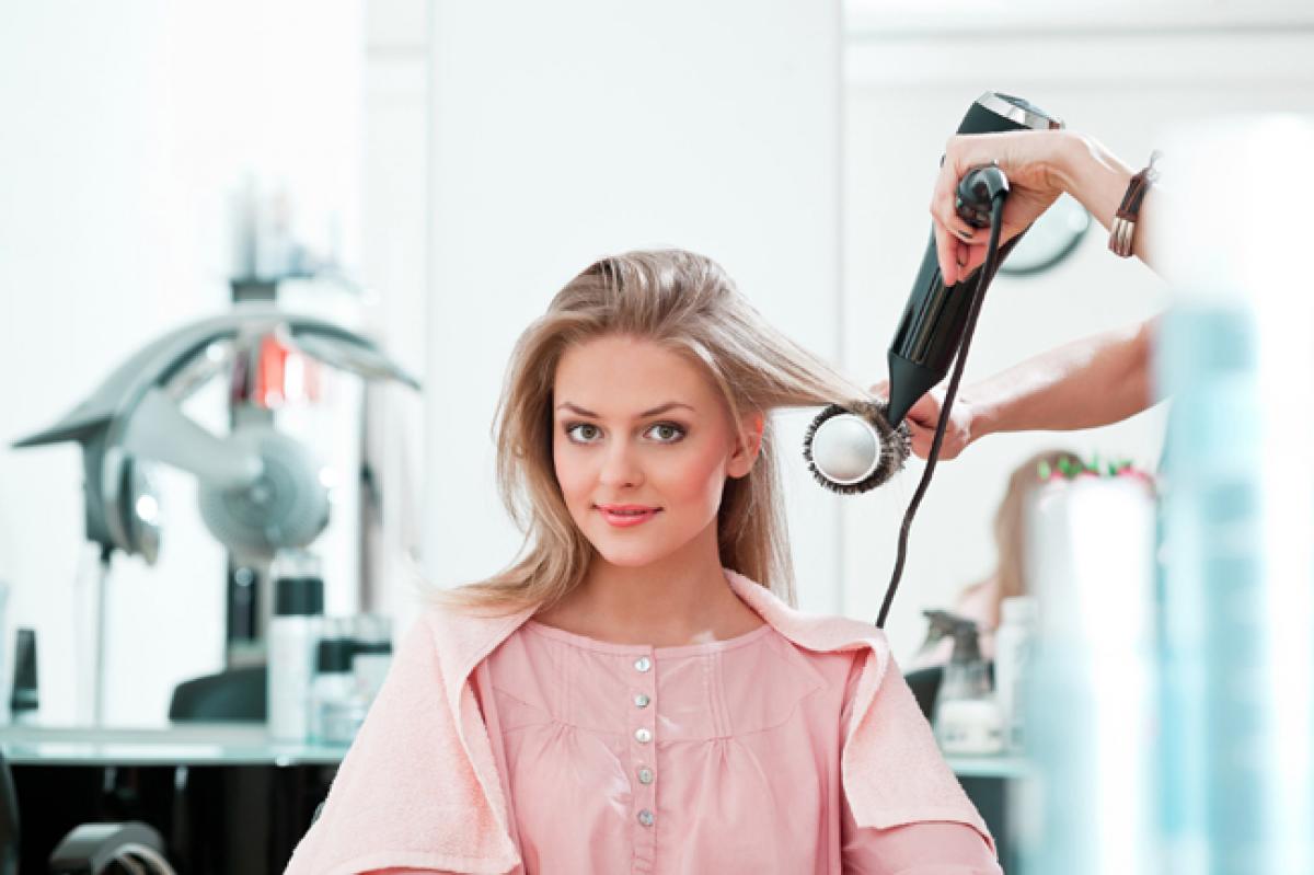 us-hair-care-market-is-expected-to-reach-usd-13-4-billion-by-2020-ken